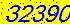 Verification Code(New Window)