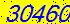 Verification Code(New Window)