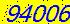 Verification Code(New Window)