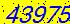 Verification Code(New Window)