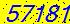 Verification Code(New Window)