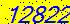 Verification Code(New Window)