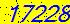 Verification Code(New Window)