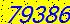 Verification Code(New Window)