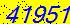 Verification Code(New Window)