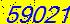 Verification Code(New Window)