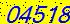 Verification Code(New Window)
