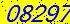Verification Code(New Window)