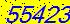 Verification Code(New Window)