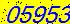 Verification Code(New Window)