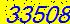 Verification Code(New Window)