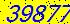 Verification Code(New Window)