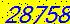 Verification Code(New Window)