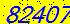 Verification Code(New Window)