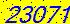 Verification Code(New Window)
