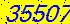 Verification Code(New Window)