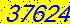 Verification Code(New Window)