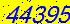 Verification Code(New Window)