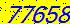 Verification Code(New Window)