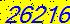 Verification Code(New Window)