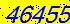 Verification Code(New Window)