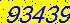 Verification Code(New Window)