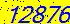Verification Code(New Window)