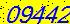 Verification Code(New Window)