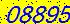 Verification Code(New Window)