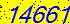 Verification Code(New Window)