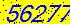 Verification Code(New Window)