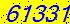 Verification Code(New Window)