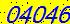 Verification Code(New Window)