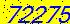 Verification Code(New Window)