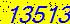 Verification Code(New Window)