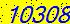 Verification Code(New Window)