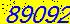 Verification Code(New Window)