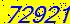 Verification Code(New Window)