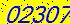 Verification Code(New Window)