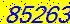 Verification Code(New Window)