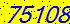 Verification Code(New Window)