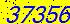 Verification Code(New Window)