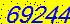 Verification Code(New Window)