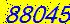 Verification Code(New Window)