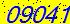 Verification Code(New Window)