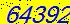 Verification Code(New Window)