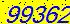Verification Code(New Window)