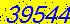 Verification Code(New Window)