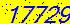 Verification Code(New Window)