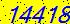 Verification Code(New Window)